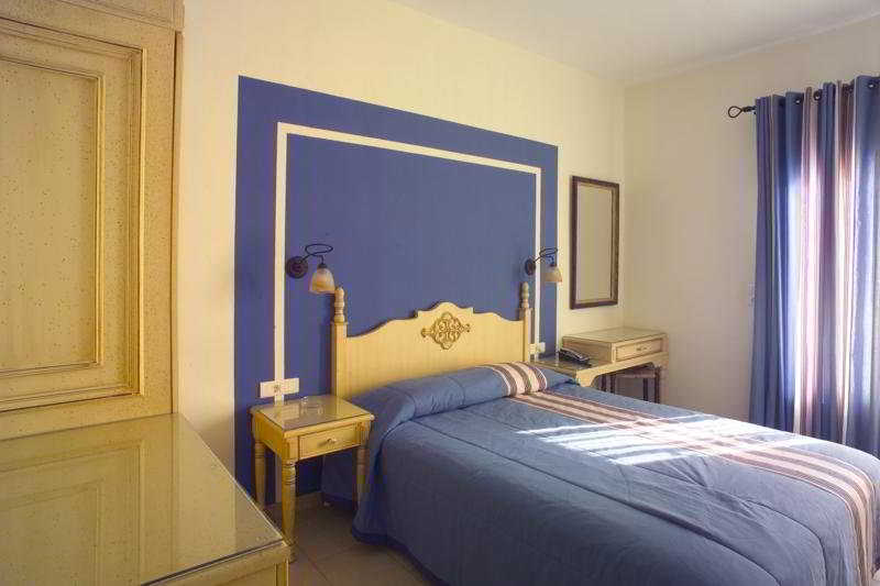 Pelican Hotel Mykonos Town Exterior photo